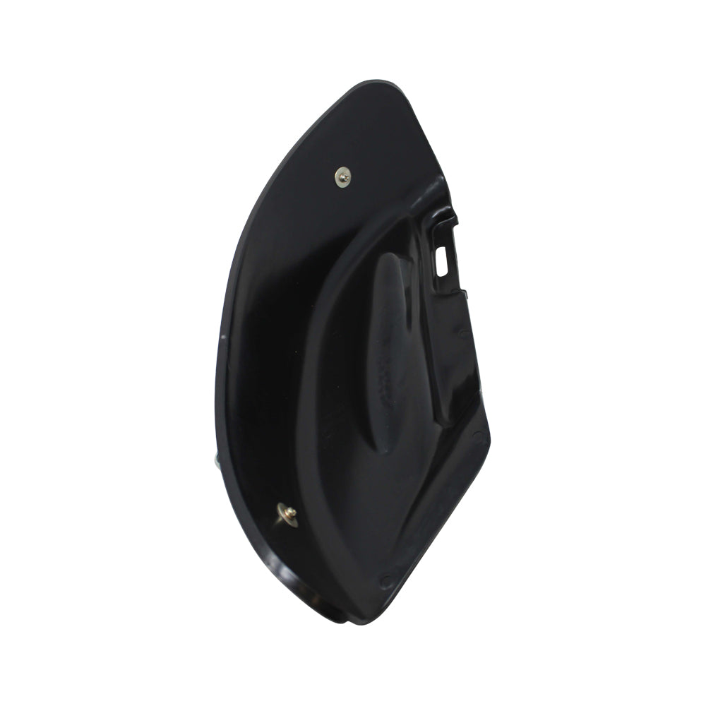 Mower Deck Mulch Cover Fits Husqvarna Replaces 532406581