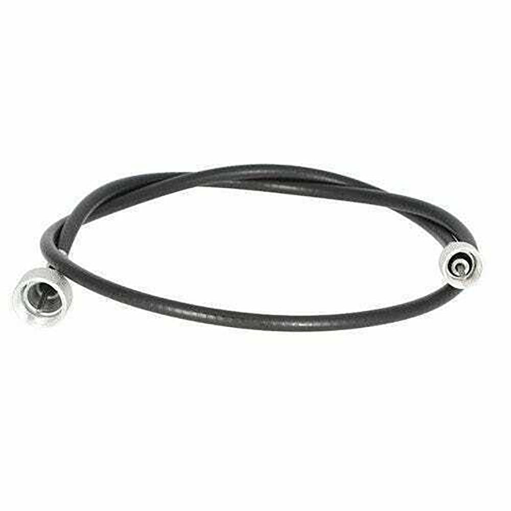 532426M92 Tachometer Cable 36-3/4" Long Fits Massey Ferguson Tractors 255 265