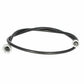 1751284M91 506331M91 532426M92 Tachometer Cable 36 3/4" Fits Massey Tractors