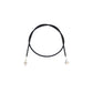 532430M91 One New Tachometer Cable Fits Massey Ferguson Model: 275