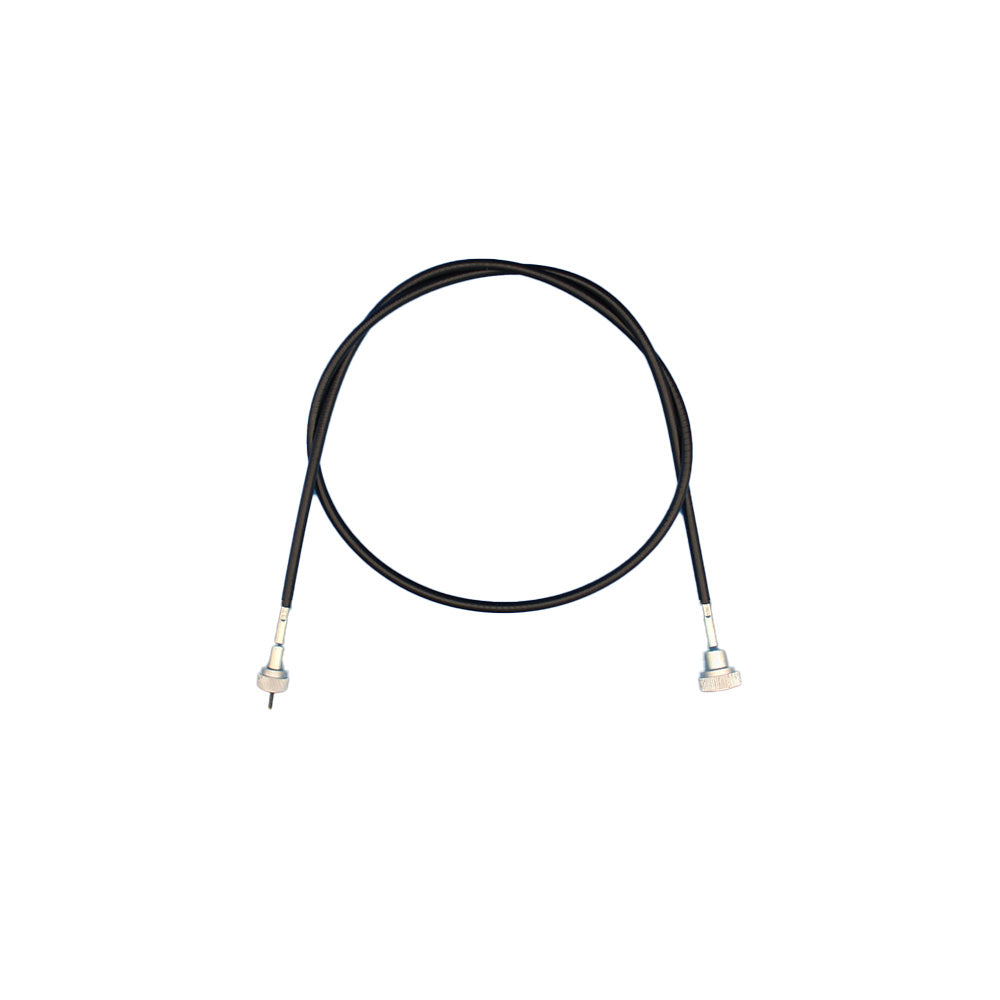 532430M91 One New Tachometer Cable Fits Massey Ferguson Model: 275