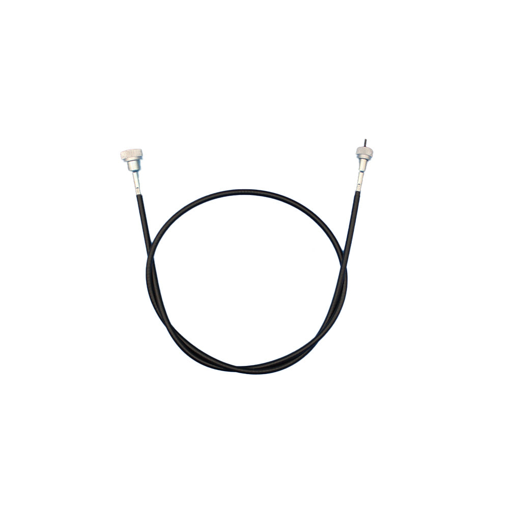 Tachometer Cable Fits Massey Ferguson 275 275 532430M91