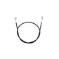 Tachometer Cable Fits Massey Ferguson Replaces 532430M91