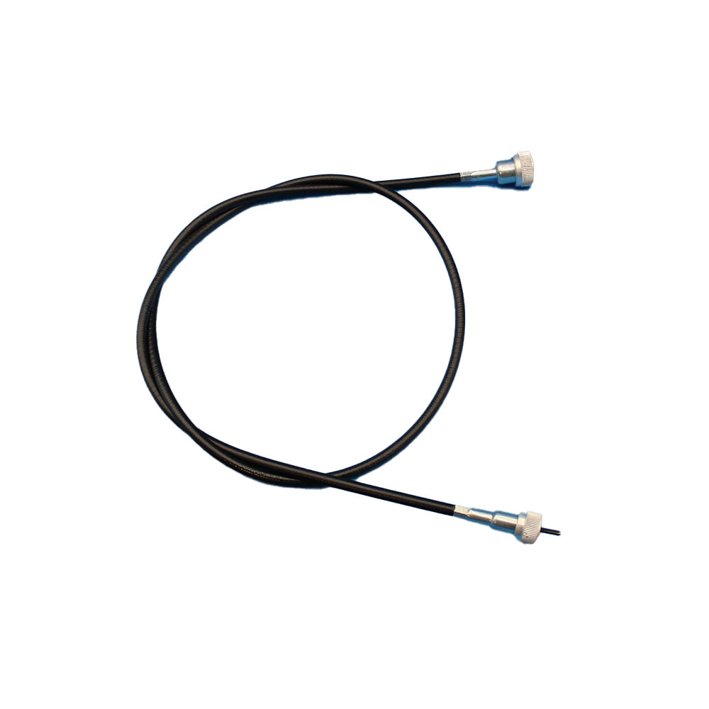 Tachometer Cable Fits Massey Ferguson Replaces 532430M91
