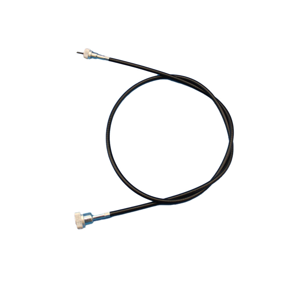 Tachometer Cable Fits Massey Ferguson 275 275 532430M91