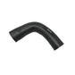 Lower Radiator Hose Fits Massey Ferguson 285 532541M2