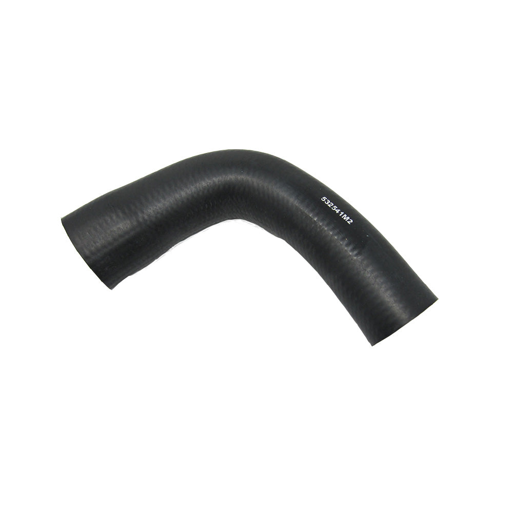 Bottom Radiator Hose Fits Massey Ferguson Replaces 532541M1