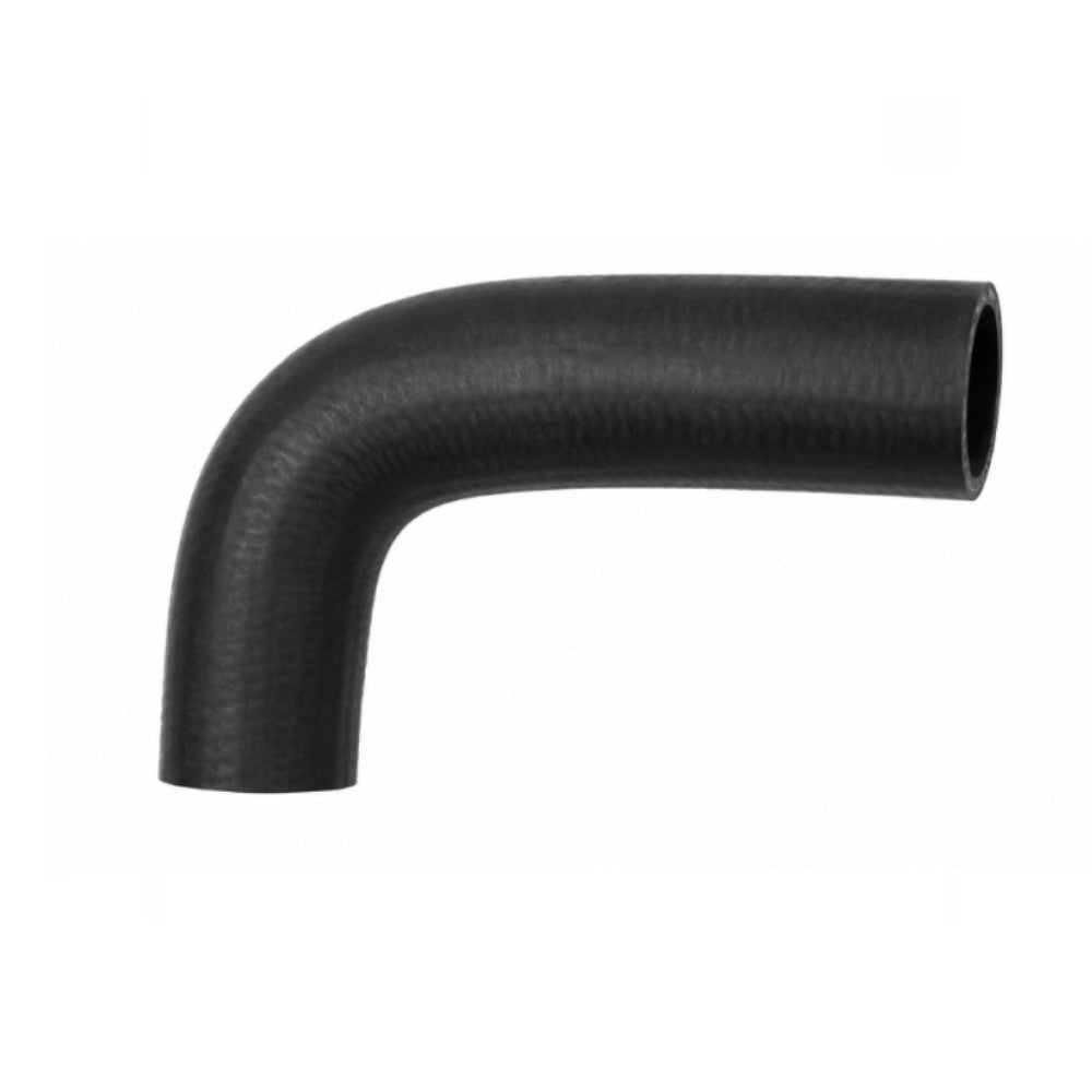 Radiator Hose - Upper Fits Massey Ferguson Model: 285 Replaces 532542M1