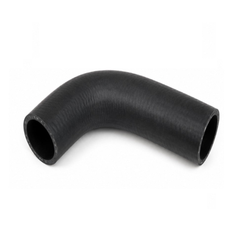 Top Radiator Hose 532542M1 Fits Massey Ferguson Tractor 285 2" I.D.