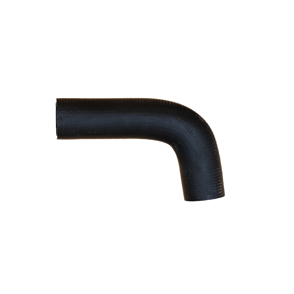 Upper Radiator Hose Fits Massey Ferguson 285 532542M1