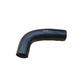 Upper Radiator Hose Fits Massey Ferguson 285 532542M1