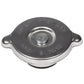 Cap Radiator (9 Lb.) 532673R1