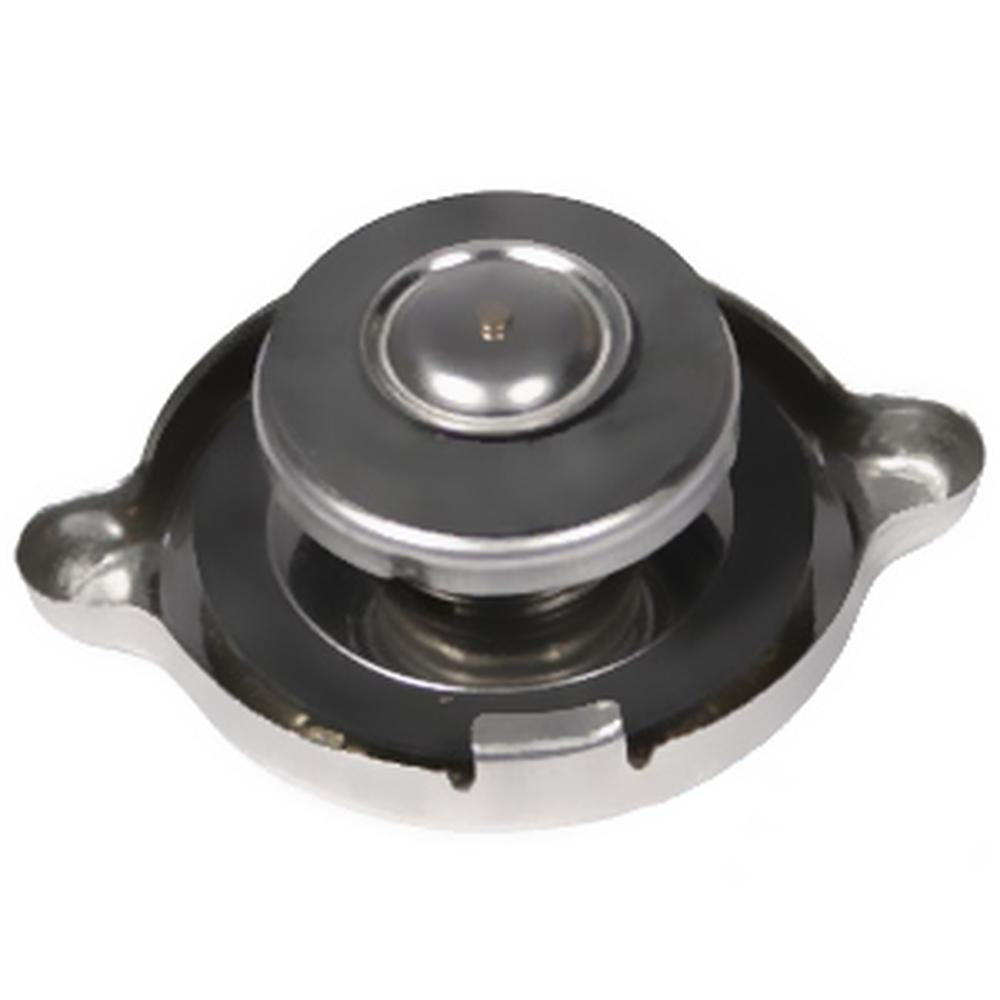 Radiator Cap Fits Case/International Harvester Models