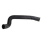 532679R1 Upper Radiator Hose Fits International Tractor Model: 766 (Gas)