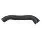 Top Radiator Hose Fits International Harvester Replaces 532680R1