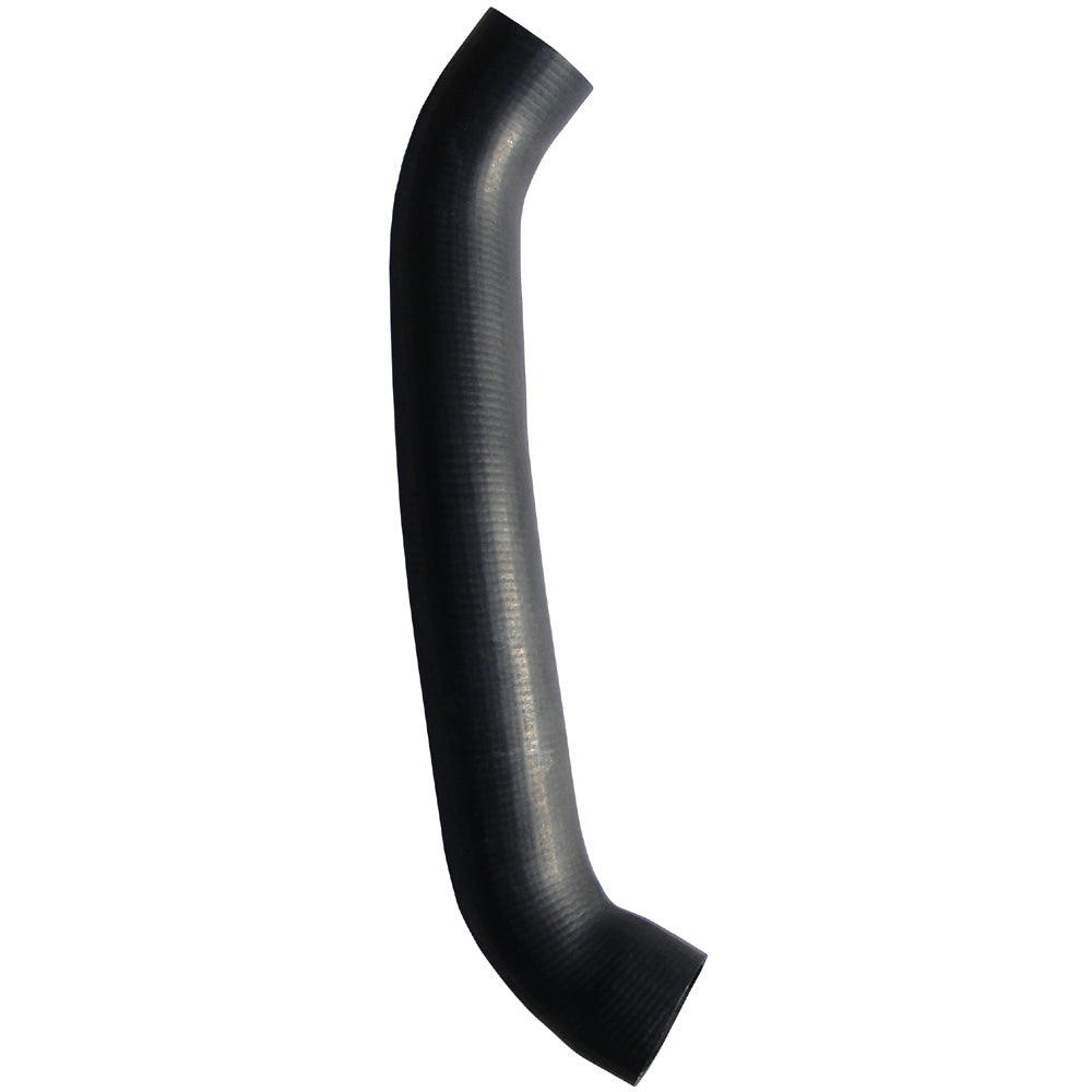 Top Radiator Hose Fits 1066 1086 1466 1486 1566 1586 966 986 532680R1 532680R1-A