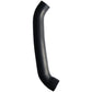 Top Radiator Hose Fits International Harvester Replaces 532680R1