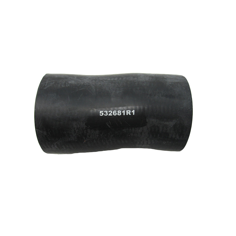 IHS4486 Lower Radiator Hose Fits International