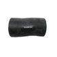 Bottom Radiator Hose Fits International Replaces 532681R1