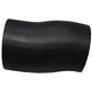 532681R1 Radiator Hose Lower Fits Case IH 966 986 1066 1086 1466 1486 ++ Tractor