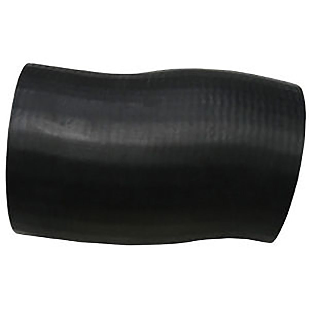AM532681R1 Radiator Hose, Lower
