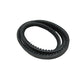 Fan Belt Fits IH FARMALL Replaces 532746R1