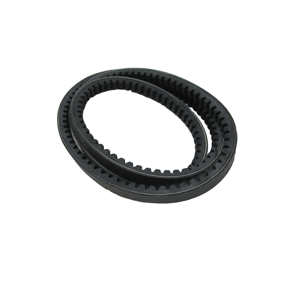 Fan Belt Fits IH FARMALL Replaces 532746R1