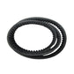 Fan Belt Fits IH FARMALL Replaces 532746R1