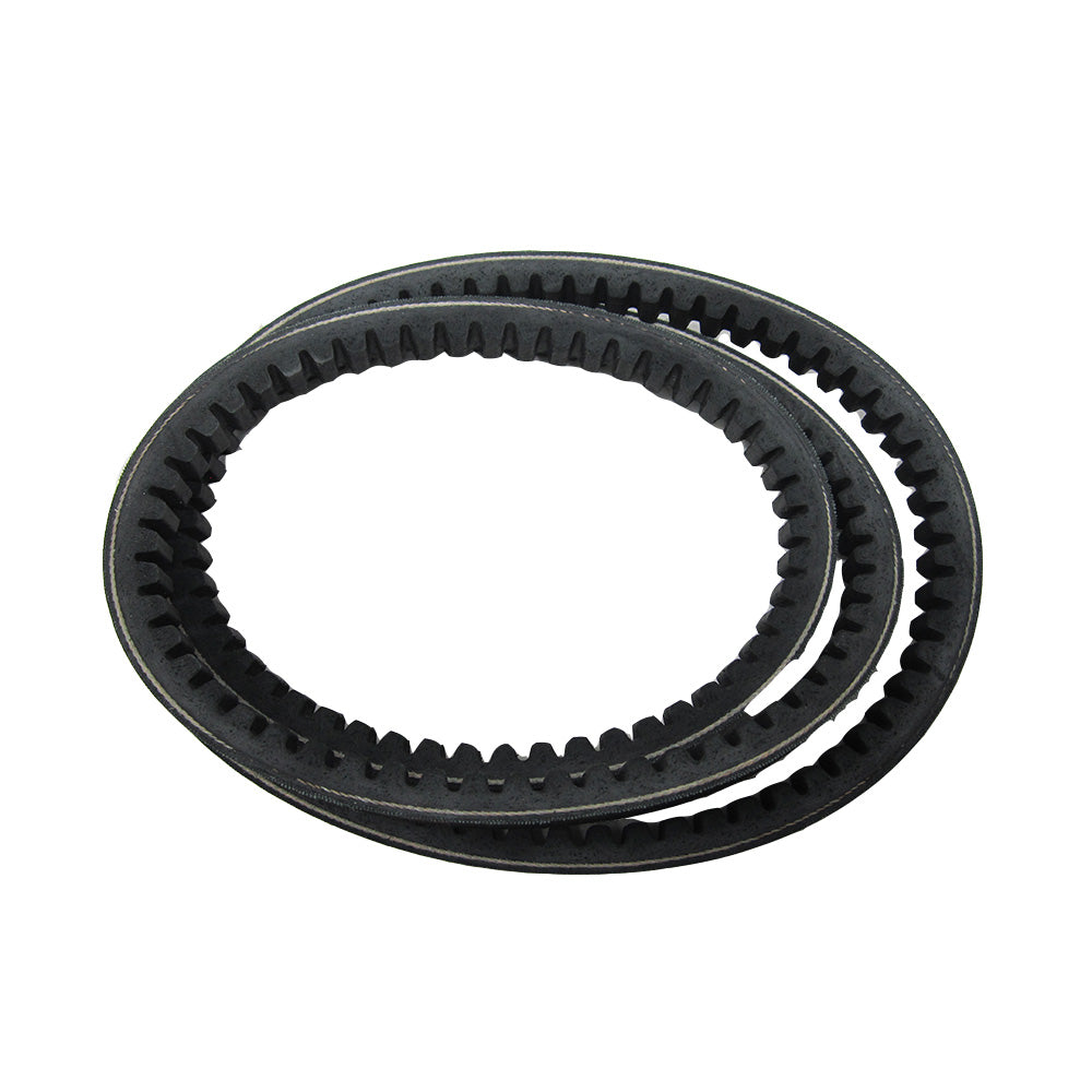 Fan Belt Fits IH FARMALL Replaces 532746R1