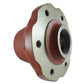 Hub 532781M92 Fits Massey Ferguson 1080 1085 175 180 185 255 265 275 285