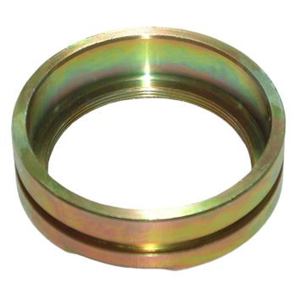 Retainer 532880M1 Fits Massey Ferguson 30D 30E 31 360 375 383 390 393 398 399