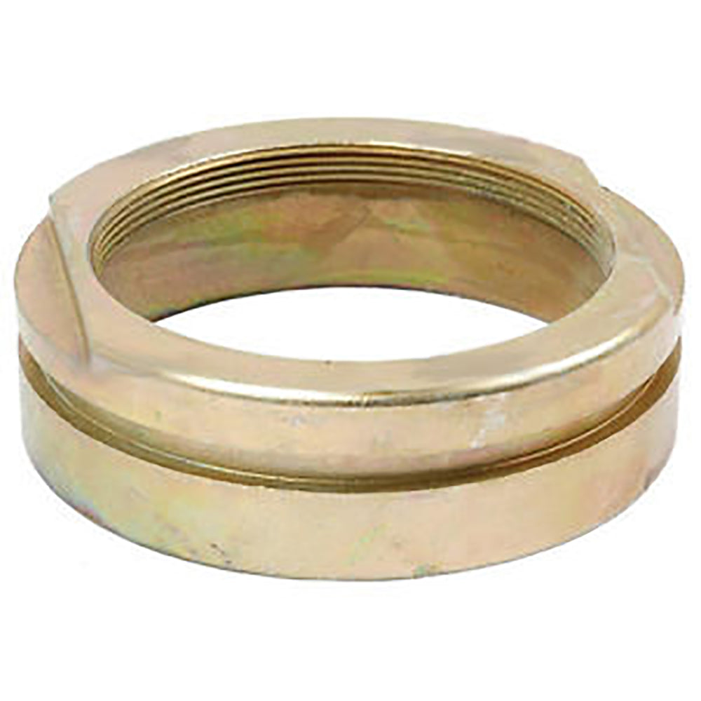 Retainer 532880M1 Fits Massey Ferguson 30D 30E 31 360 375 383 390 393 398 399