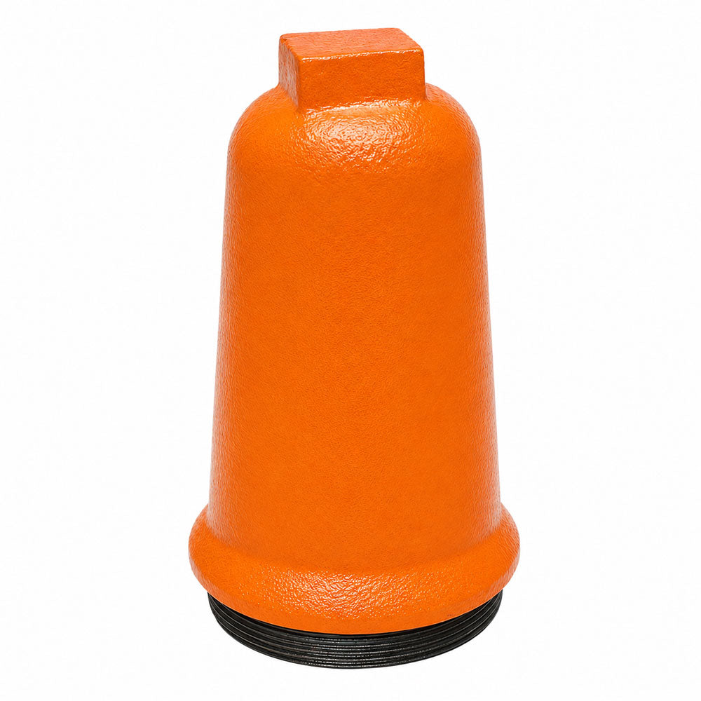 532888M2 PTO COVER CAP Fits Massey Ferguson 235 240 245 250 255 265 270 275 362