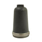 PTO Cap Fits Massey Ferguson Replaces 035678T1