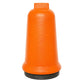 PTO Cap Fits Tafe Replaces 035678T1