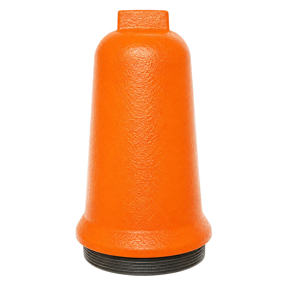 PTO Cap Fits Tafe Replaces 035678T1