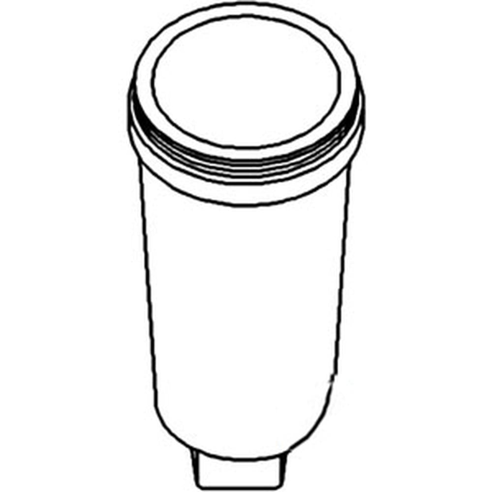 PTO Cap Fits Massey Ferguson Replaces 035678T1