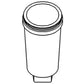 PTO Shaft Cap PTO Cap fits Landini 5830, 6030 532888M1, 532888M2