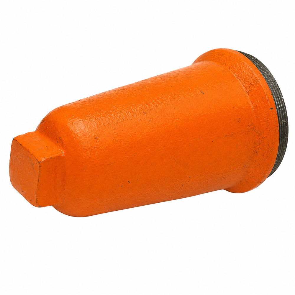 PTO Cap Fits Landini Replaces 532888M1