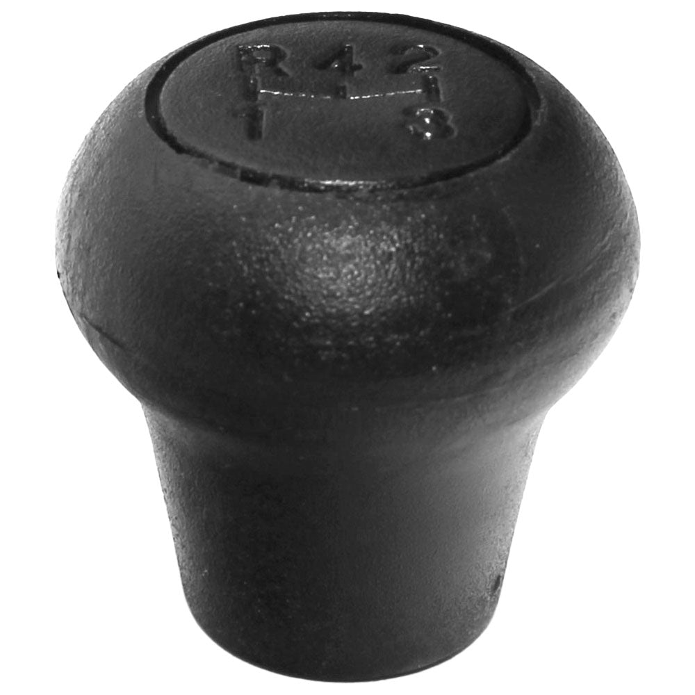 532959M1 4 Speed Shift Knob Fits Massey Ferguson 135 165 150 175 230 235 Tractor