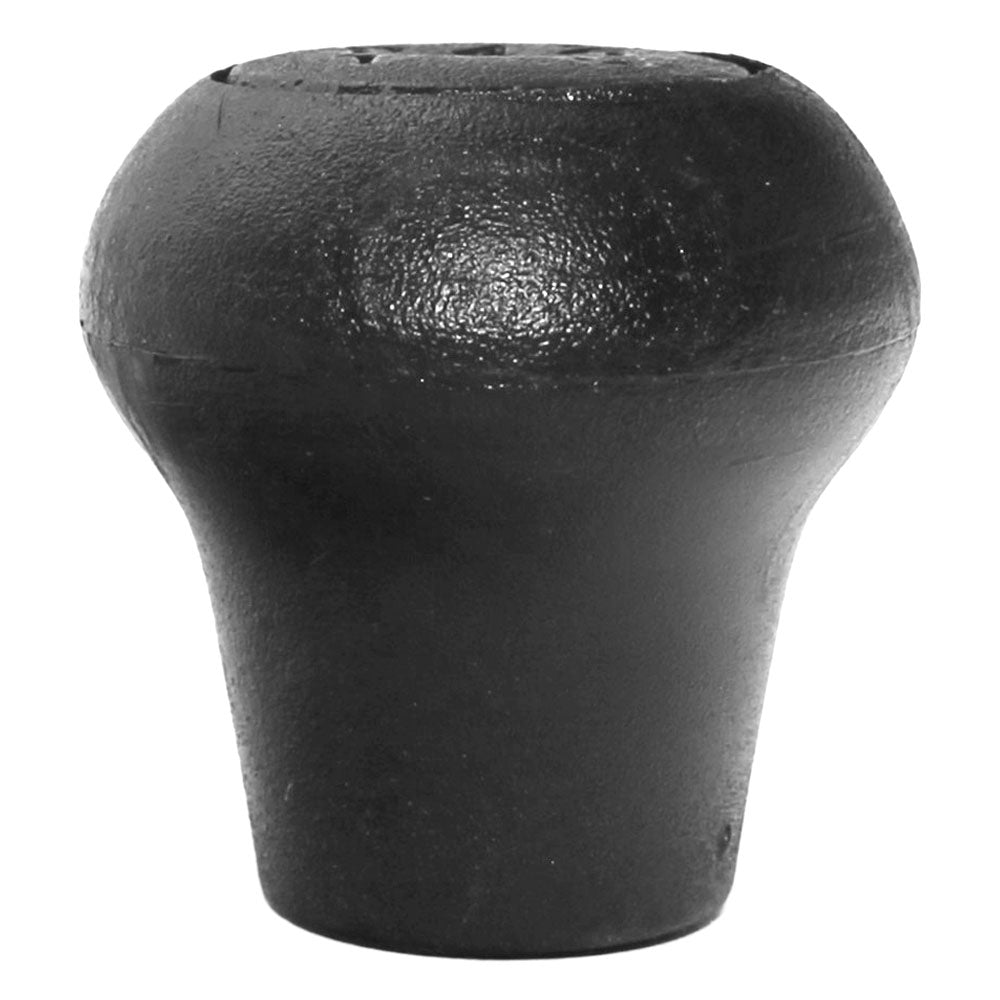 4 Speed Knob Fits Massey Ferguson Replaces 3599998M1