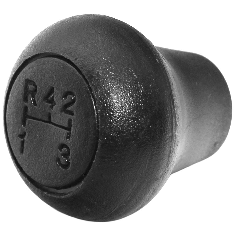 Shift Knob Fits Massey Ferguson Models Listed Below 3599998M1