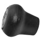 Gear Shift Knob - 4 Speed Fits Massey Ferguson 20 165 275 40 175 150 265 135 30