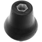 4 Speed Shift Knob Fits Massey Ferguson 135 165 150 175 230 235 245 265 275 285