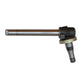 Universal Spindle Fits Massey Ferguson Replaces 532966M92