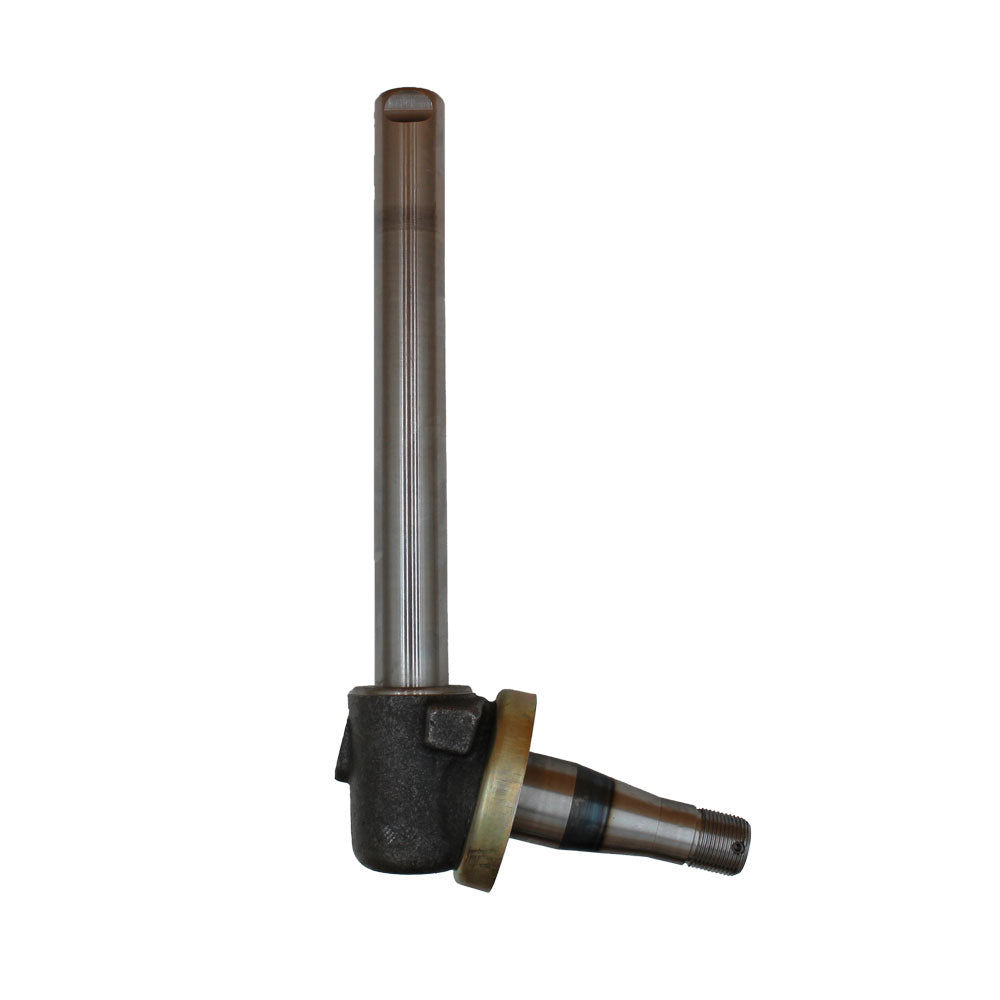 Universal Spindle Fits Massey Ferguson Replaces 532966M92