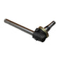 Universal Spindle Fits Massey Ferguson Replaces 532966M92