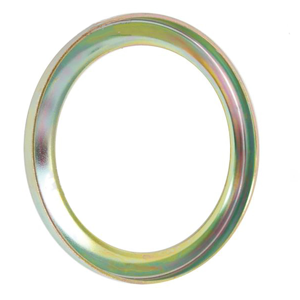 533183M1 One New PTO Seal Shield Fits Massey Ferguson 265 270 275 282 283 290