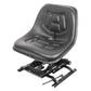 Seat 533223R91 Fits Case IH 484 485 574 584 585 674 684 685 784 785 884 885 H84