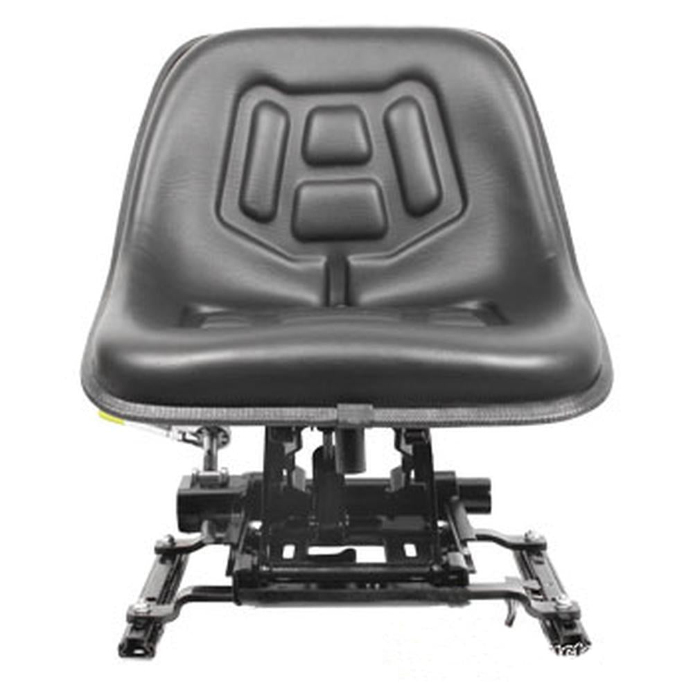 Seat 533223R91 Fits Case IH 484 485 574 584 585 674 684 685 784 785 884 885 H84